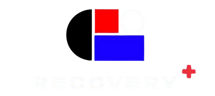 Recovery Plus